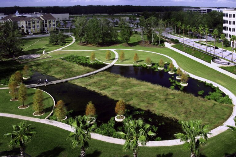 AchLnd Original 768x512