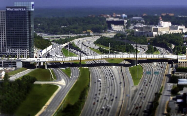 BR  4 Original 768x477