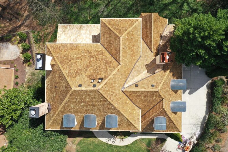 DJI 0783 Original 768x512