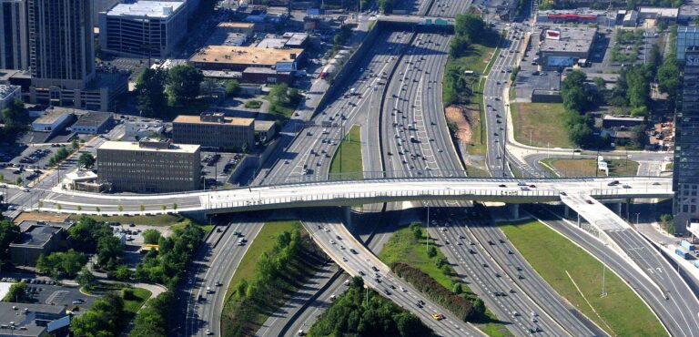 EngBrg 14 Original 768x370