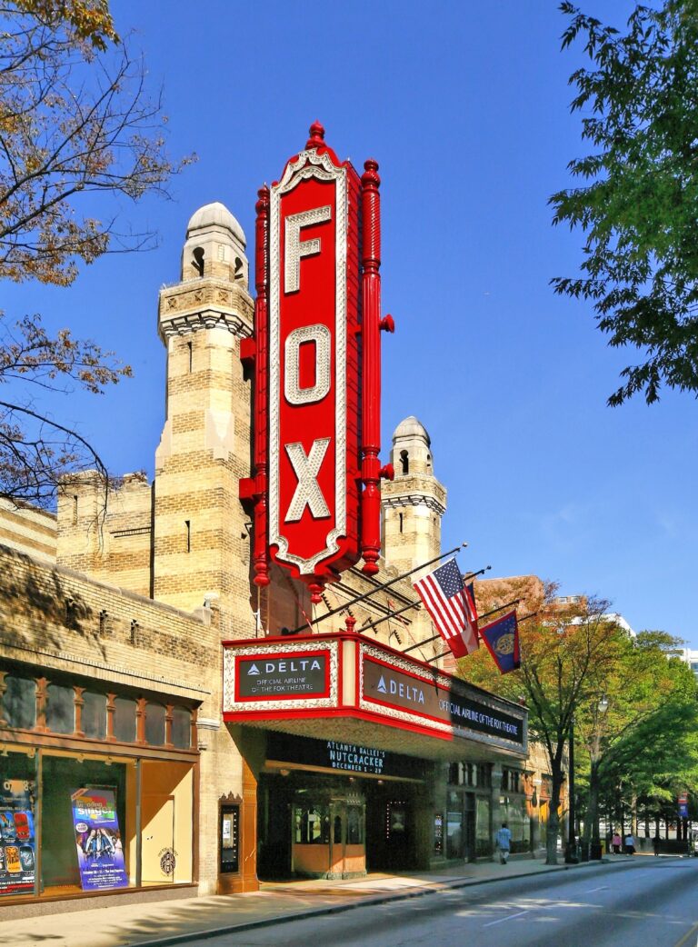 Fox1 17 Original 768x1042