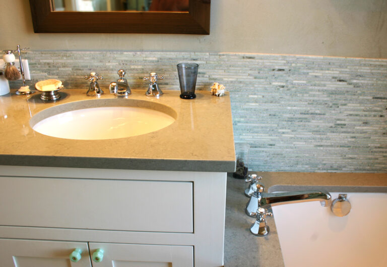 Realestate Portfolio 07 768x530