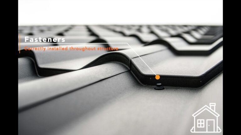 Roof Inspection 768x432