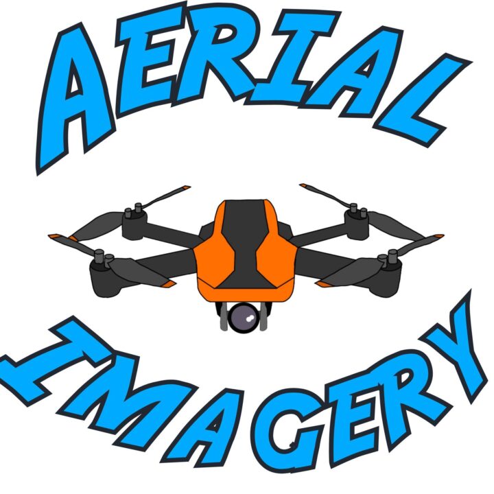 456446547 122108921198467086 3659615962553439558 n Aerial Imagery logo 2 720x720