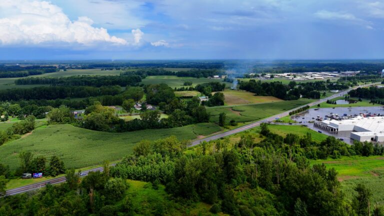 Still 2024 08 18 204342 1.2.2 768x432