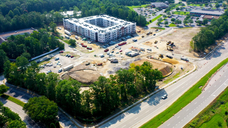 Igor Kedrovskyi 768x433