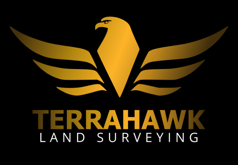 3 TERRAHAWK LOGO gold 768x533