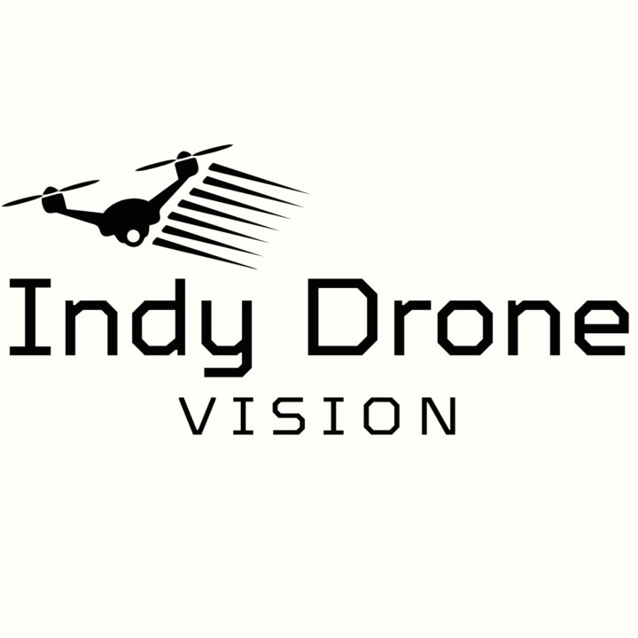 Indy Drone Vision JPEG 720x720