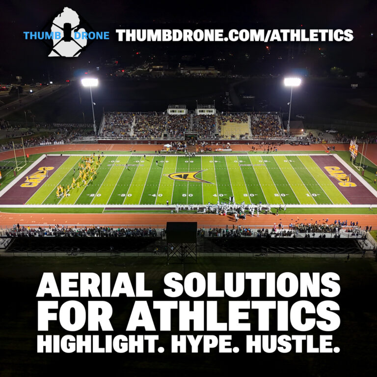 Aerial Solutions for Athletics 768x768