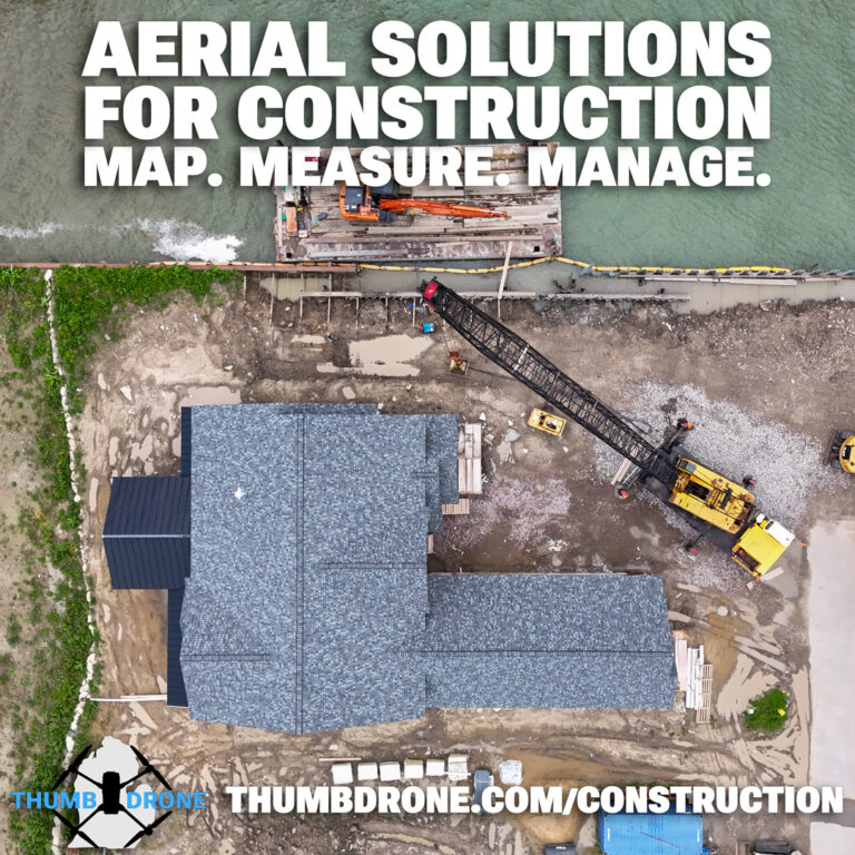 Aerial Solutions for Construction 768x768