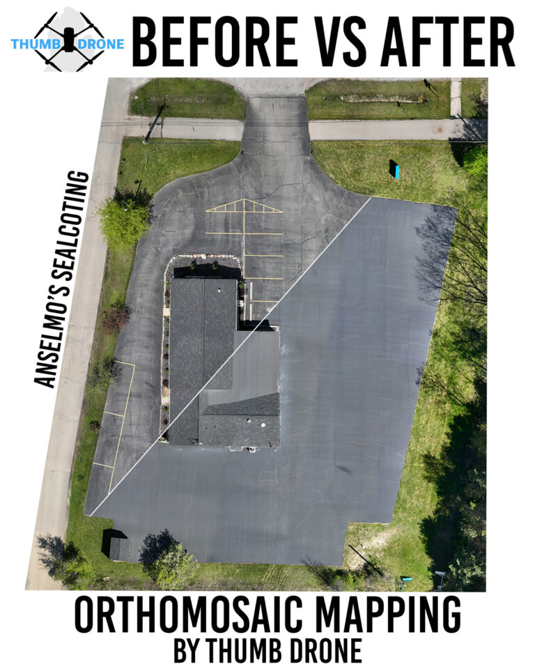 Before and After Ortho Promo Thumb Drone 768x960