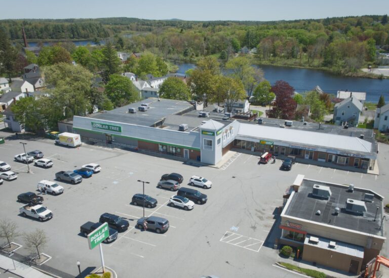 dollartree winchendon 768x549