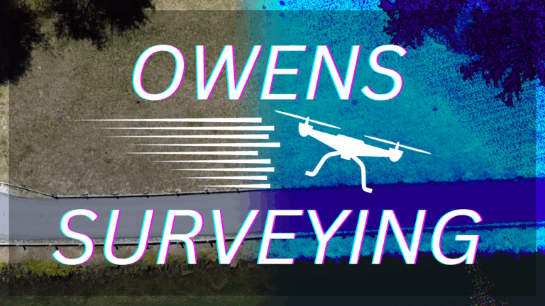 OWENS SURVEYING 1 768x432
