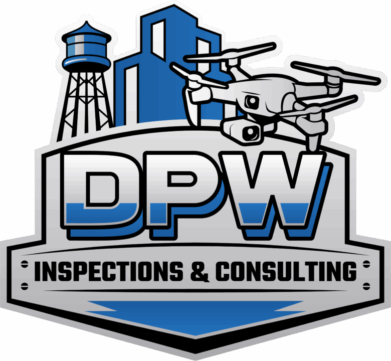 Logo transparent 01 780x720