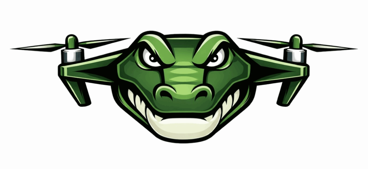 logoA light 1280x588