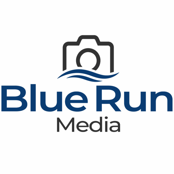 logo stacked color web square 720x720
