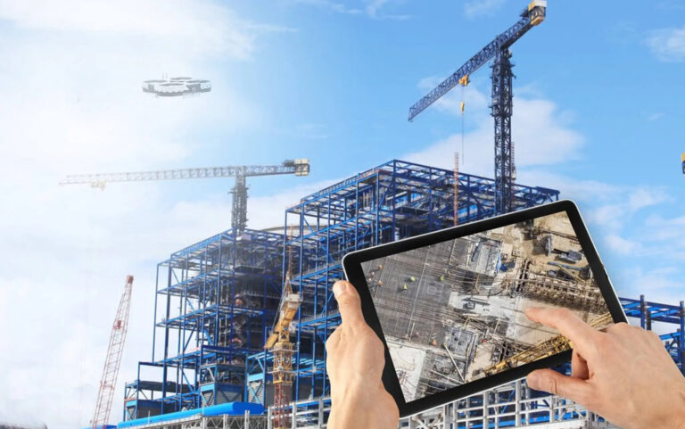 IQ Square Construction Reports 1 768x481