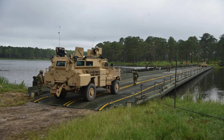 IQ Square in Defense Applications 2 1 768x481