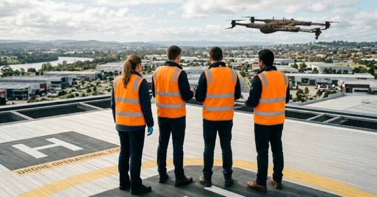 operational challenge vtol was built to solve 768x402